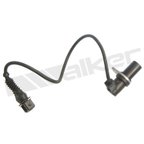 Walker 235-1312 Engine Camshaft Position Sensor - view 1