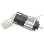 Walker 235-1314 Engine Crankshaft Position Sensor - view 1