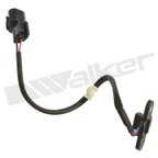 Walker 235-1316 Engine Crankshaft Position Sensor - view 1