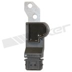 Walker 235-1317 Engine Camshaft Position Sensor - view 1