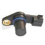 Walker 235-1320 Engine Camshaft Position Sensor - Right - view 1