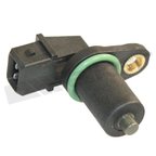 Walker 235-1321 Engine Crankshaft Position Sensor - view 1