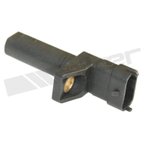 Walker 235-1322 Engine Crankshaft Position Sensor - view 1