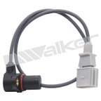 Walker 235-1327 Engine Crankshaft Position Sensor - view 1