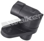 Walker 235-1329 Engine Camshaft Position Sensor - view 1