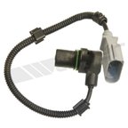 Walker 235-1332 Engine Crankshaft Position Sensor - view 1