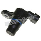 Walker 235-1333 Engine Camshaft Position Sensor - Intake - view 1