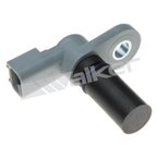 Walker 235-1334 Engine Camshaft Position Sensor - view 1