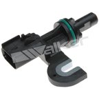 Walker 235-1335 Engine Camshaft Position Sensor - view 1