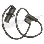 Walker 235-1336 Engine Camshaft Position Sensor - view 1