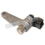 Walker 235-1339 Engine Camshaft Position Sensor - view 1