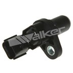 Walker 235-1340 Engine Camshaft Position Sensor - view 1