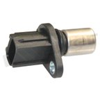 Walker 235-1341 Engine Camshaft Position Sensor - view 1