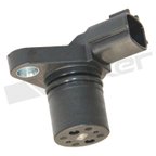 Walker 235-1342 Engine Camshaft Position Sensor - Left - view 1