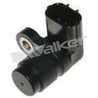 Walker 235-1344 Engine Camshaft Position Sensor - view 1
