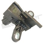 Walker 235-1346 Engine Crankshaft Position Sensor - view 1