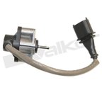 Walker 235-1347 Engine Crankshaft Position Sensor - view 1