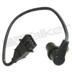 Walker 235-1349 Engine Crankshaft Position Sensor - view 1