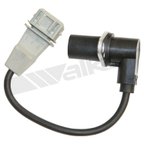 Walker 235-1350 Engine Crankshaft Position Sensor - view 1