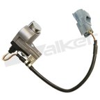 Walker 235-1352 Engine Camshaft Position Sensor - view 1