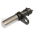 Walker 235-1353 Engine Crankshaft Position Sensor - Left - view 1