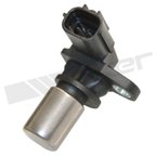 Walker 235-1354 Engine Crankshaft Position Sensor - view 1