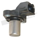 Walker 235-1355 Engine Camshaft Position Sensor - view 1