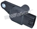 Walker 235-1356 Engine Crankshaft Position Sensor - view 1