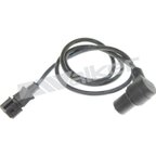 Walker 235-1360 Engine Crankshaft Position Sensor - view 1