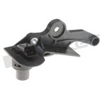Walker 235-1365 Engine Crankshaft Position Sensor - view 1