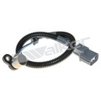 Walker 235-1367 Engine Crankshaft Position Sensor - view 1