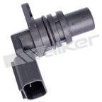 Walker 235-1368 Engine Camshaft Position Sensor - view 1