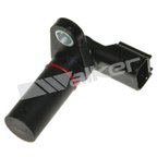 Walker 235-1369 Engine Camshaft Position Sensor - Exhaust or Intake - view 1