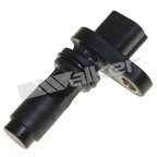 Walker 235-1373 Engine Camshaft Position Sensor - Rear - view 1