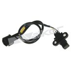 Walker 235-1374 Engine Crankshaft Position Sensor - view 1