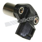 Walker 235-1379 Engine Camshaft Position Sensor - view 1