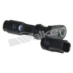 Walker 235-1380 Engine Camshaft Position Sensor - view 1