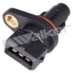 Walker 235-1382 Engine Camshaft Position Sensor - view 1