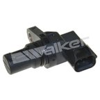 Walker 235-1383 Engine Camshaft Position Sensor - view 1