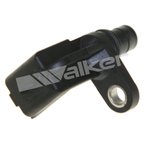 Walker 235-1384 Engine Camshaft Position Sensor - view 1