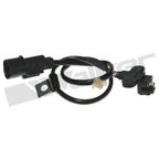 Walker 235-1385 Engine Crankshaft Position Sensor - view 1