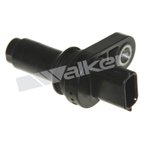 Walker 235-1386 Engine Crankshaft Position Sensor - view 1