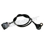 Walker 235-1393 Engine Crankshaft Position Sensor - view 1