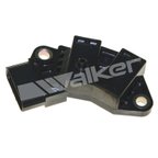 Walker 235-1394 Engine Crankshaft Position Sensor - view 1
