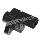 Walker 235-1395 Engine Crankshaft Position Sensor - view 1
