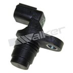 Walker 235-1401 Engine Camshaft Position Sensor - view 1