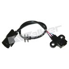 Walker 235-1405 Engine Crankshaft Position Sensor - view 1