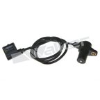 Walker 235-1406 Engine Crankshaft Position Sensor - view 1