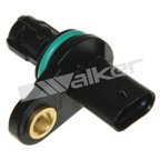 Walker 235-1408 Engine Camshaft Position Sensor - Intake - view 1