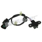 Walker 235-1409 Engine Crankshaft Position Sensor - view 1